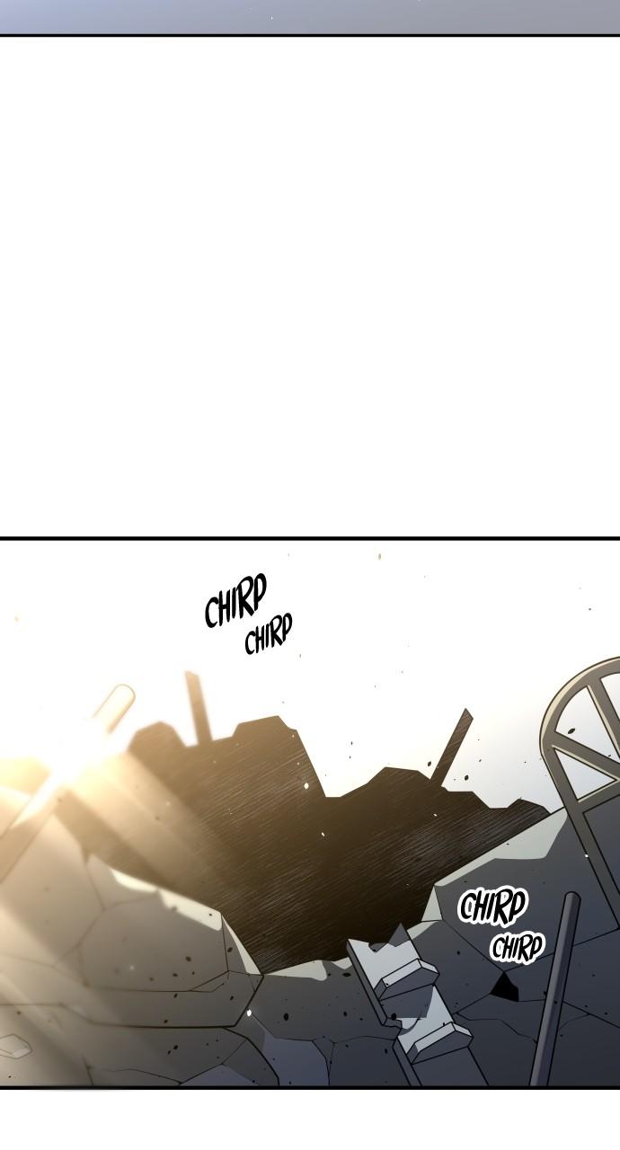 I Was the Final Boss Chap 34 - Next Chap 35