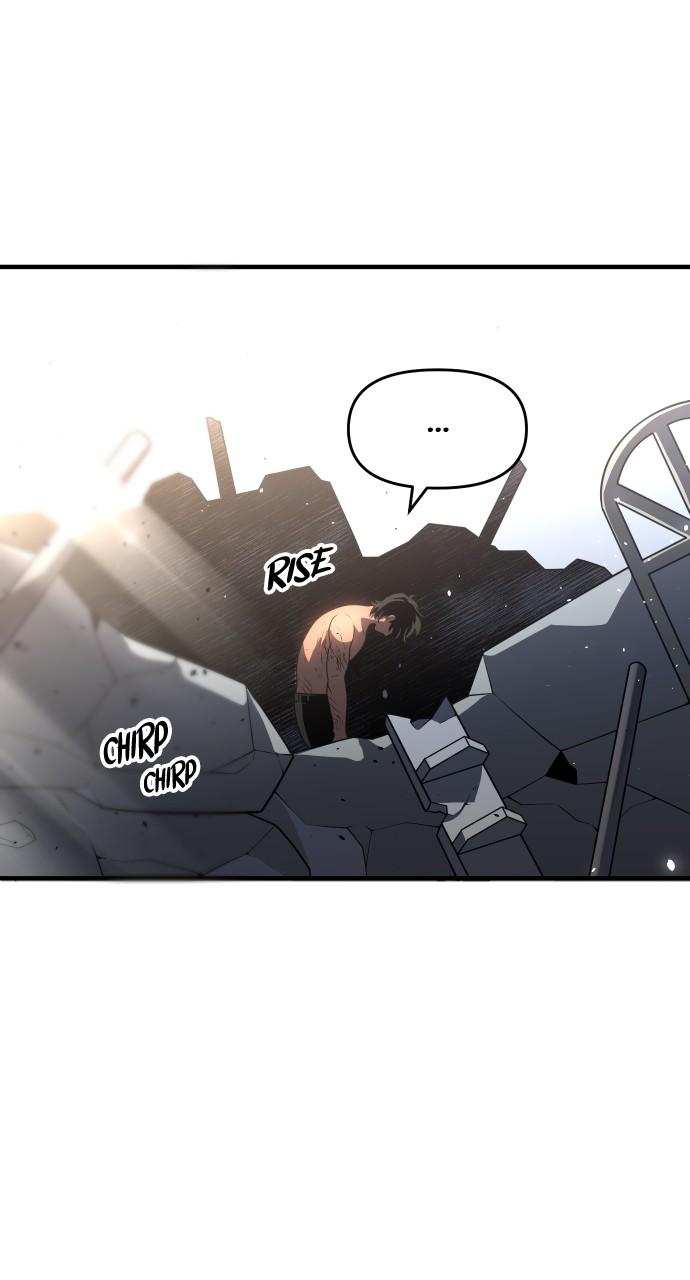 I Was the Final Boss Chap 34 - Next Chap 35