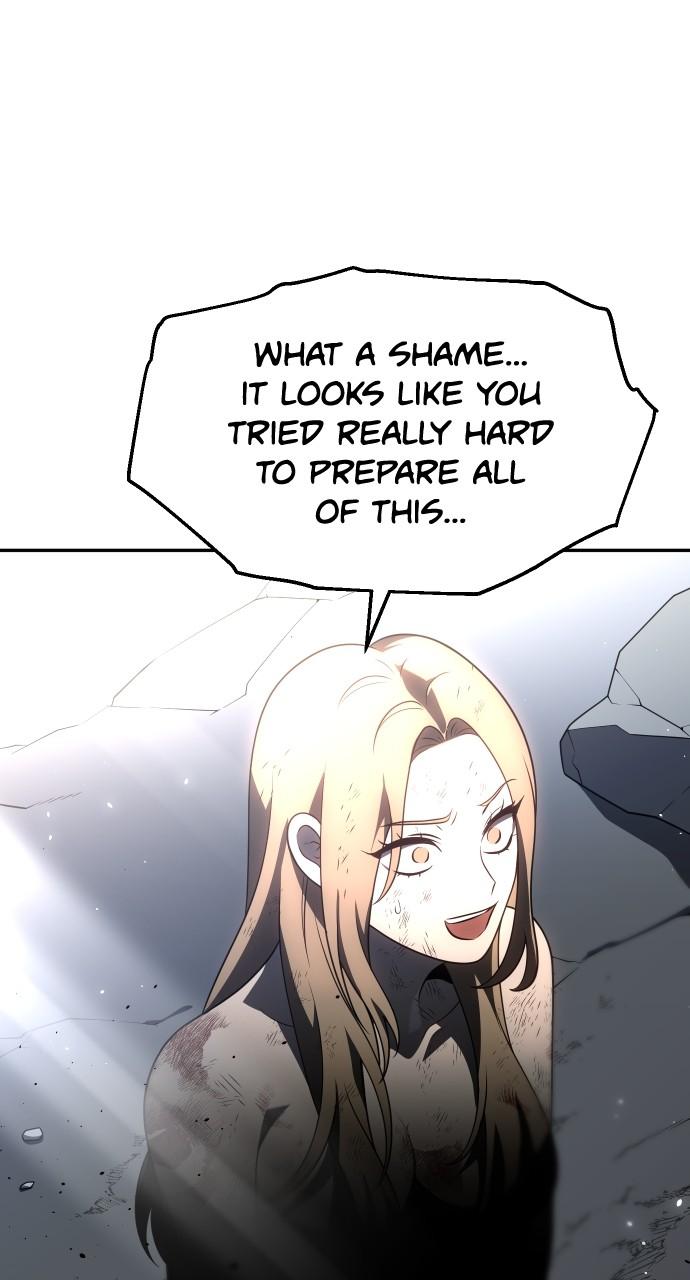 I Was the Final Boss Chap 34 - Next Chap 35