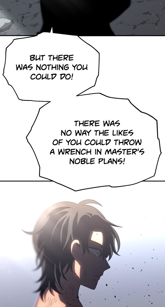 I Was the Final Boss Chap 34 - Next Chap 35