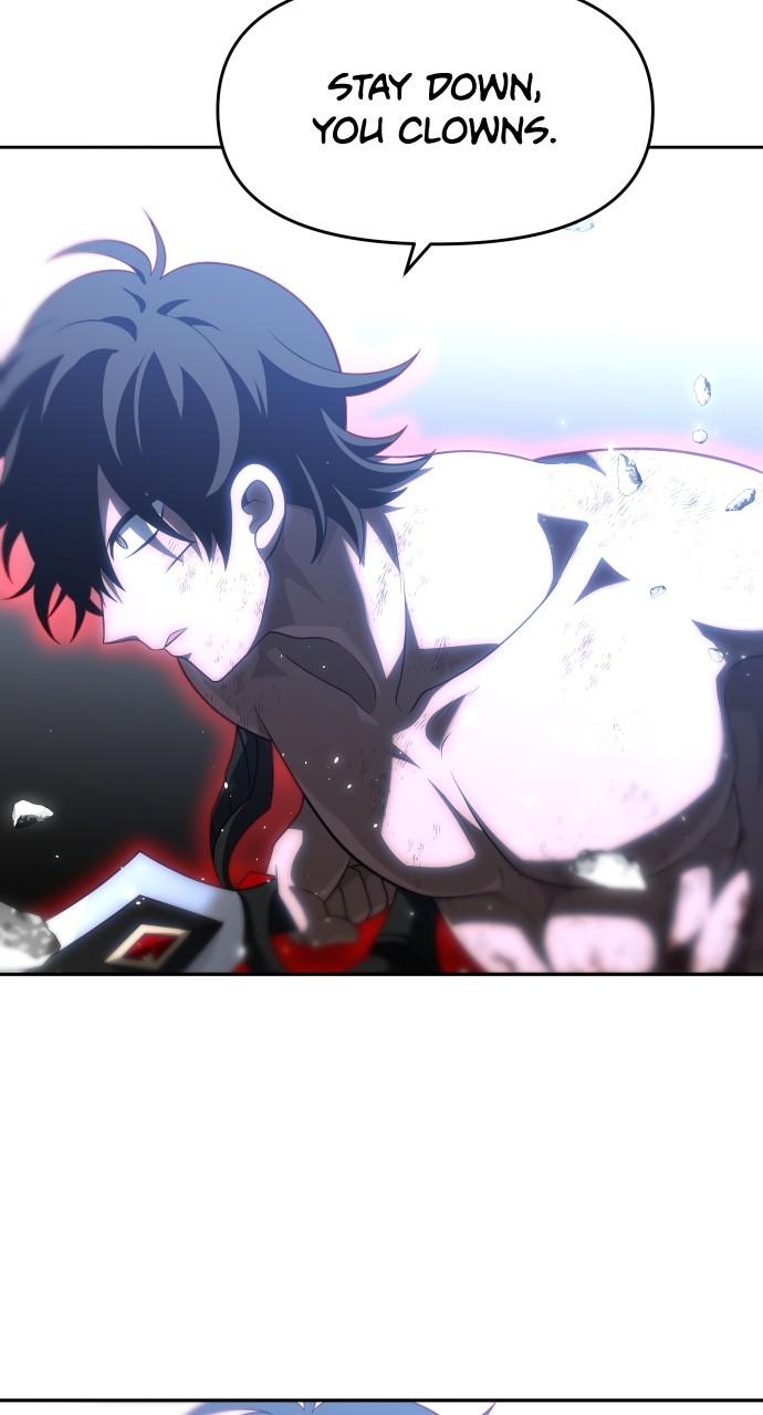 I Was the Final Boss Chap 34 - Next Chap 35