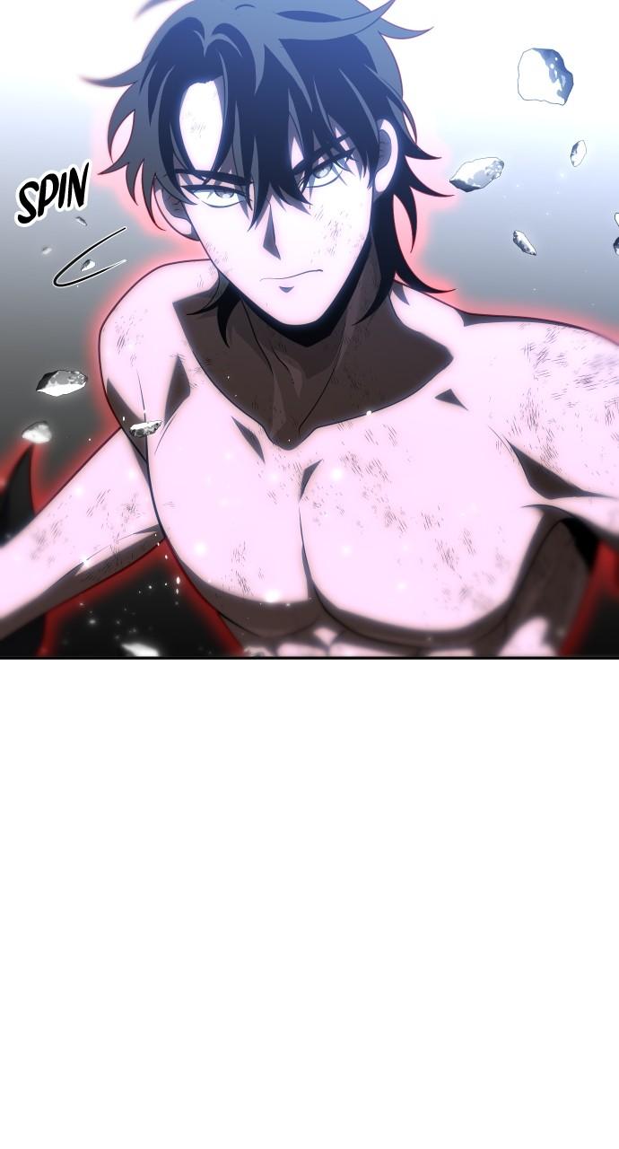 I Was the Final Boss Chap 34 - Next Chap 35