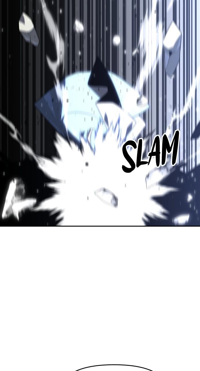 I Was the Final Boss Chap 34 - Next Chap 35