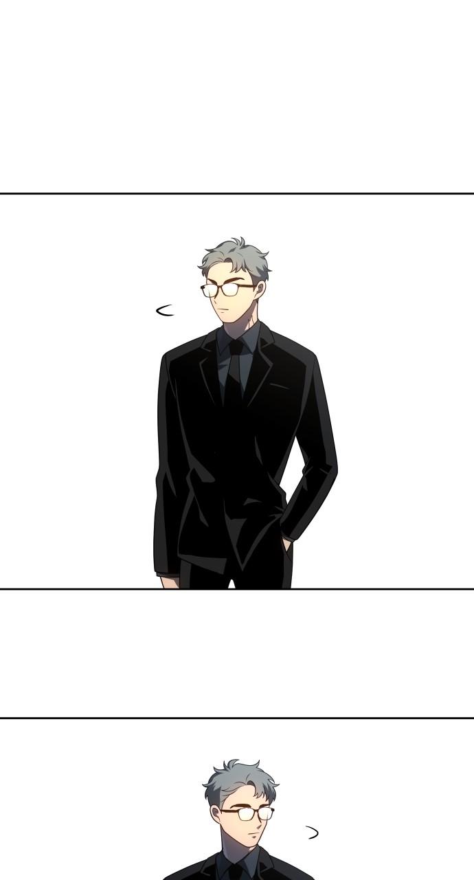 I Was the Final Boss Chap 34 - Next Chap 35