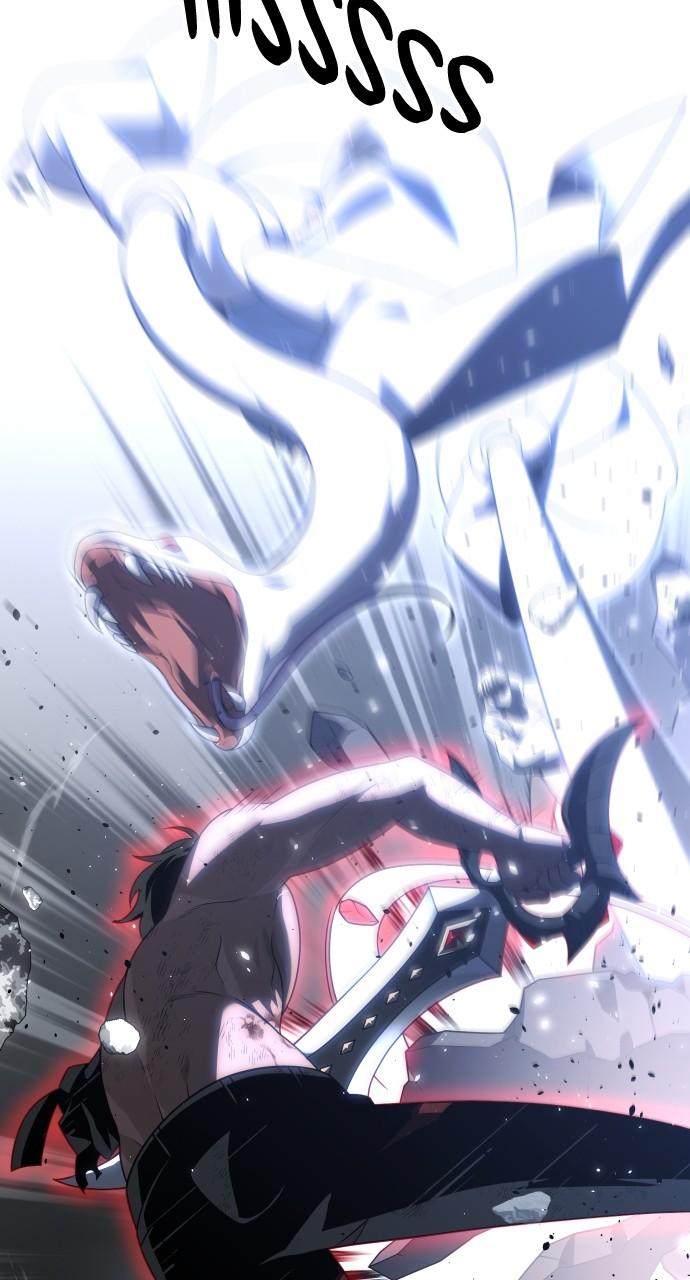 I Was the Final Boss Chap 34 - Next Chap 35