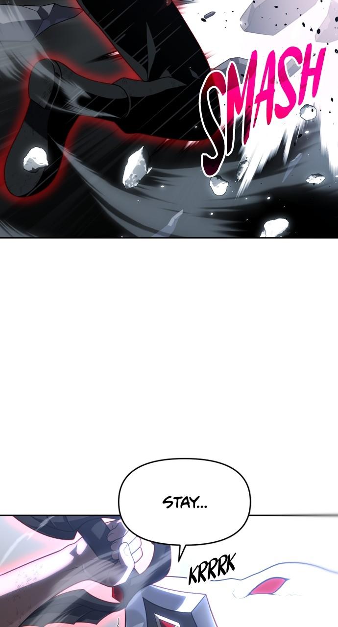 I Was the Final Boss Chap 34 - Next Chap 35