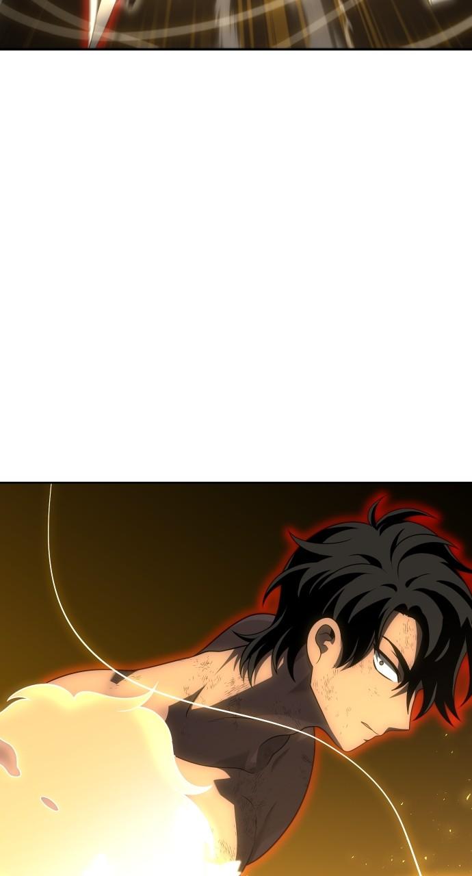 I Was the Final Boss Chap 34 - Next Chap 35