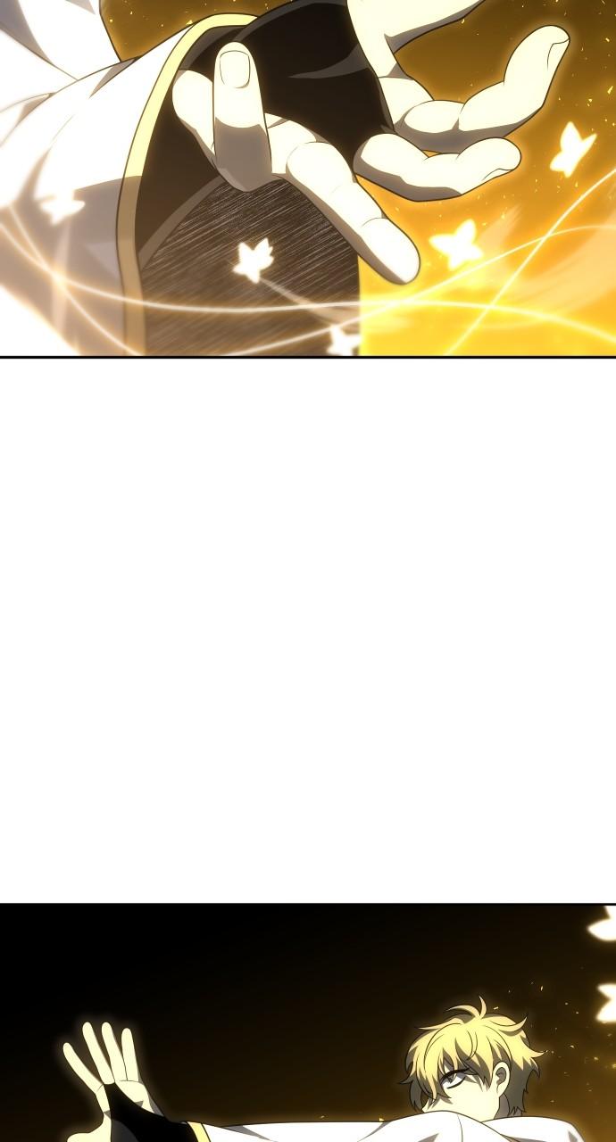I Was the Final Boss Chap 34 - Next Chap 35
