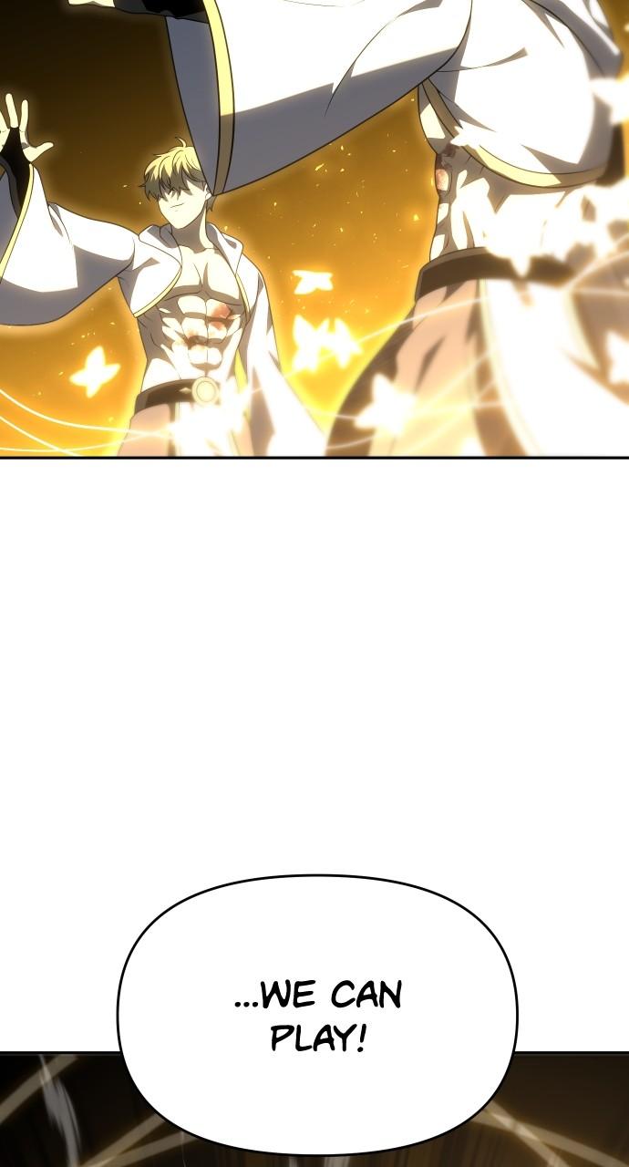 I Was the Final Boss Chap 34 - Next Chap 35