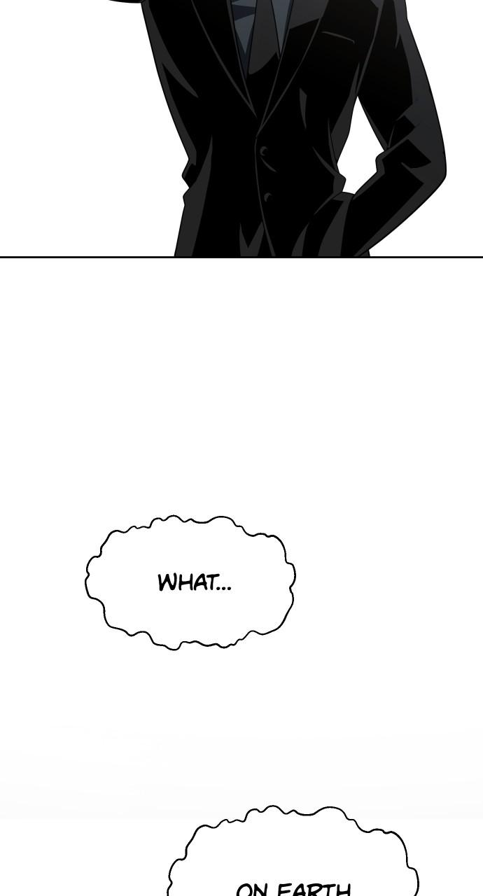 I Was the Final Boss Chap 34 - Next Chap 35