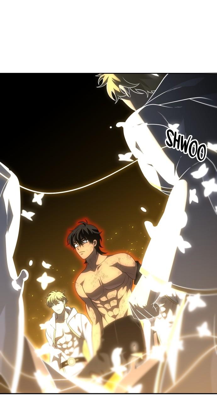 I Was the Final Boss Chap 34 - Next Chap 35