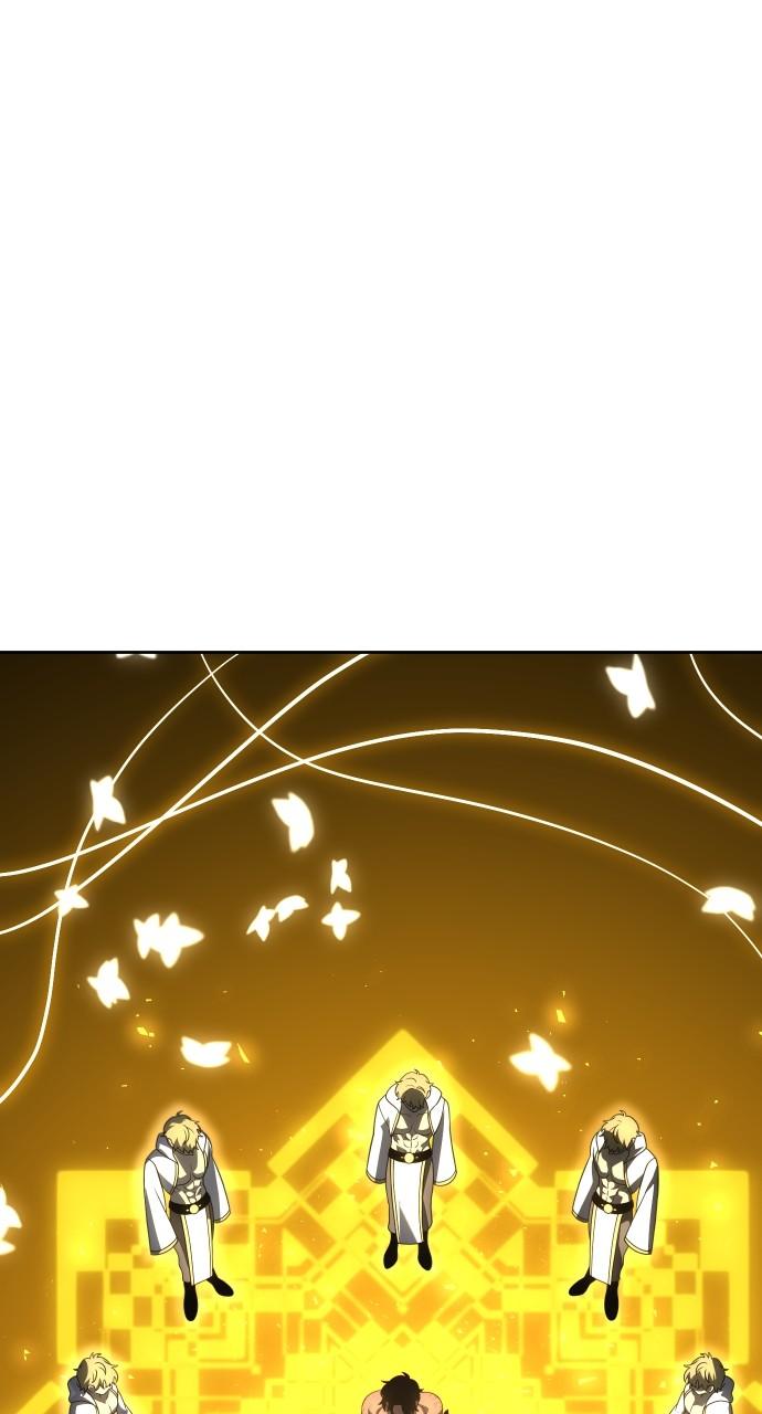 I Was the Final Boss Chap 34 - Next Chap 35
