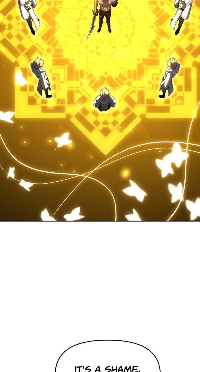 I Was the Final Boss Chap 34 - Next Chap 35