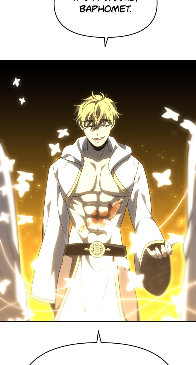 I Was the Final Boss Chap 34 - Next Chap 35