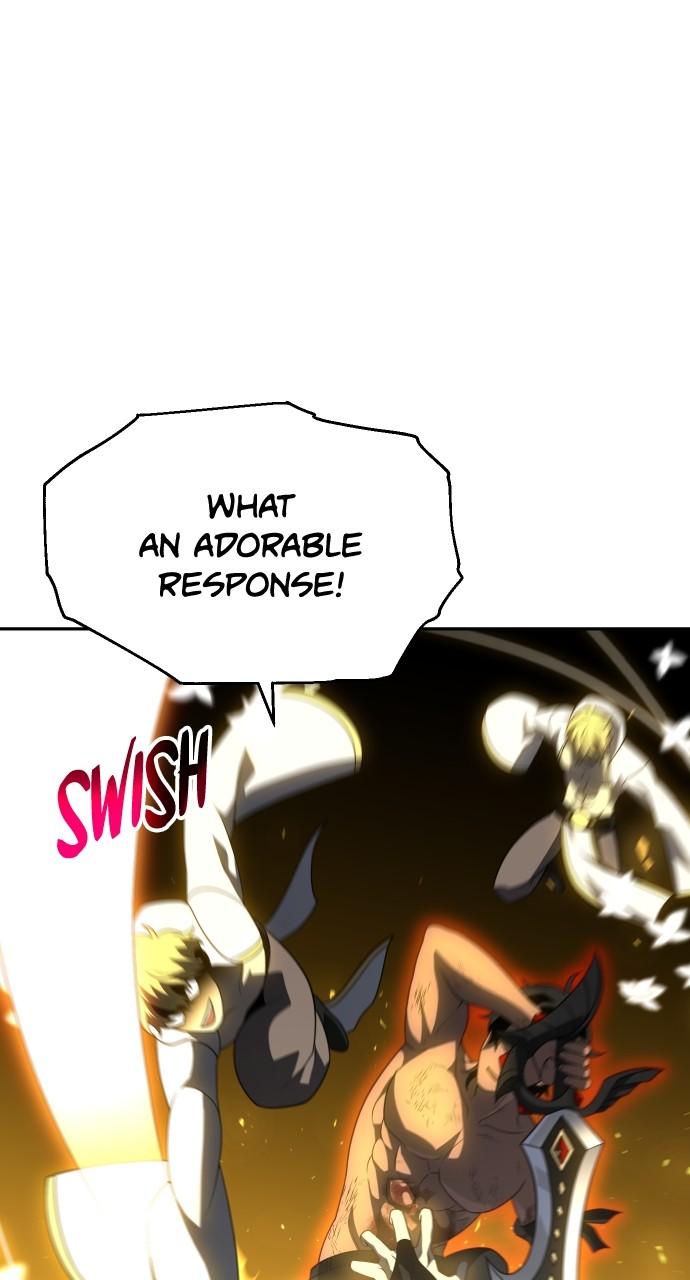 I Was the Final Boss Chap 34 - Next Chap 35