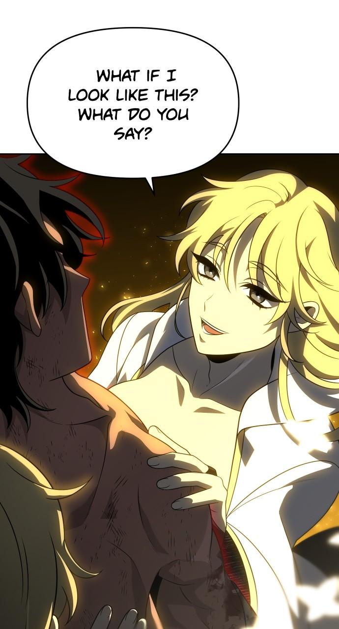 I Was the Final Boss Chap 34 - Next Chap 35