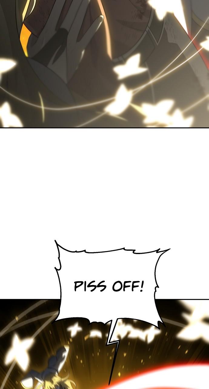 I Was the Final Boss Chap 34 - Next Chap 35