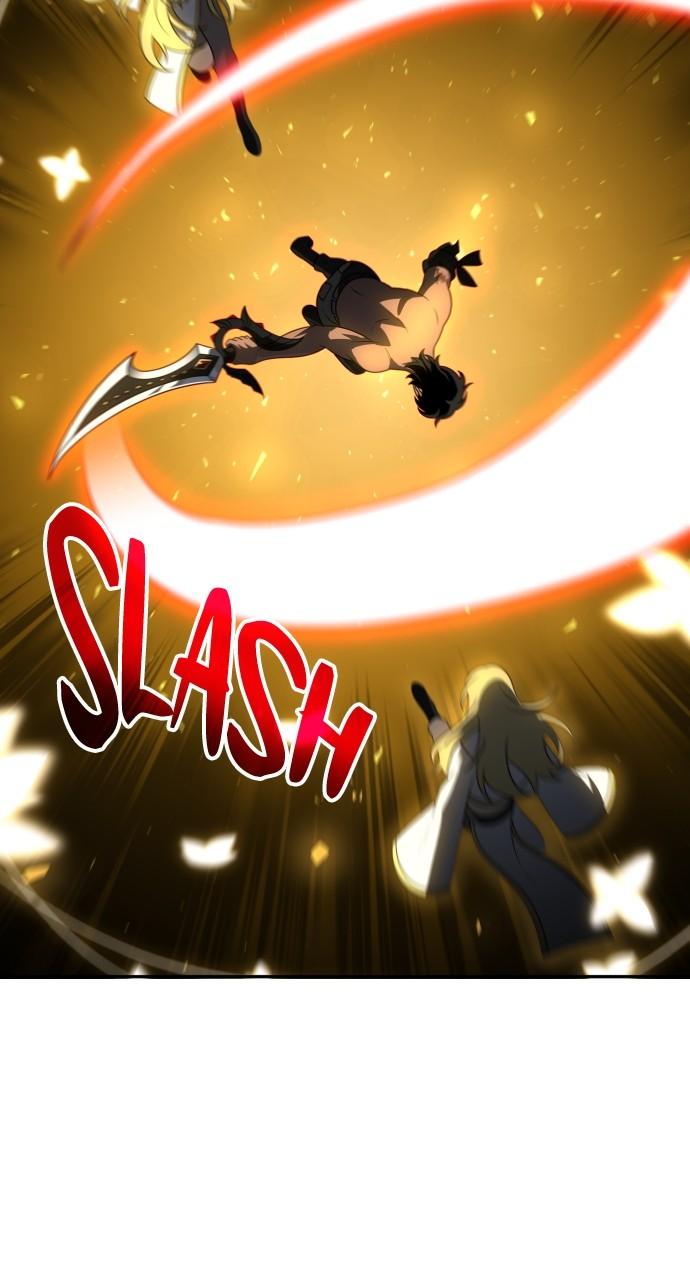 I Was the Final Boss Chap 34 - Next Chap 35