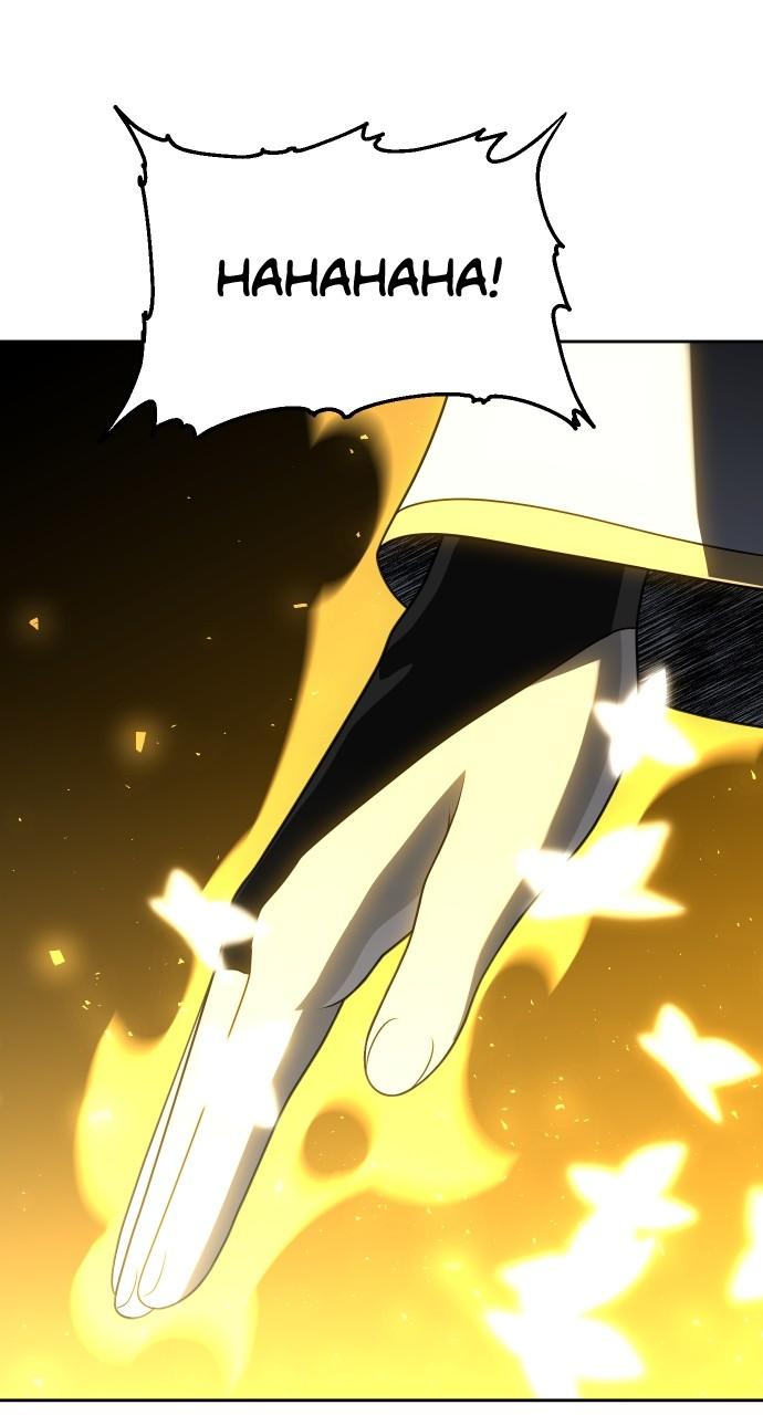 I Was the Final Boss Chap 34 - Next Chap 35