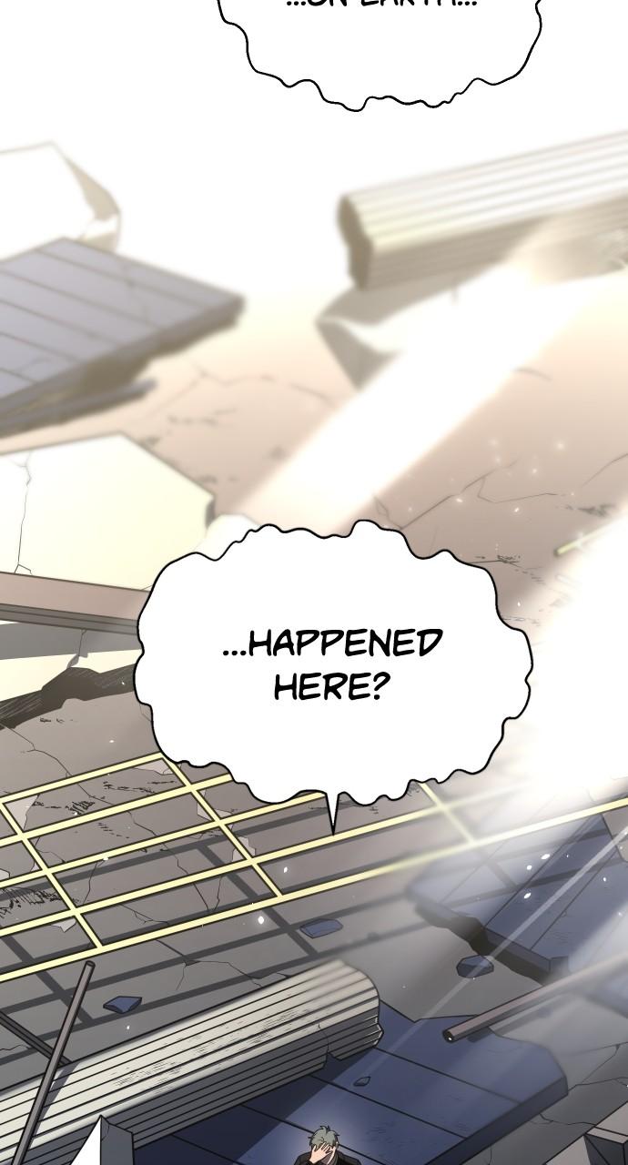 I Was the Final Boss Chap 34 - Next Chap 35