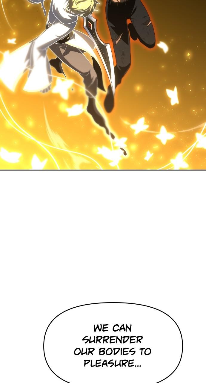 I Was the Final Boss Chap 34 - Next Chap 35