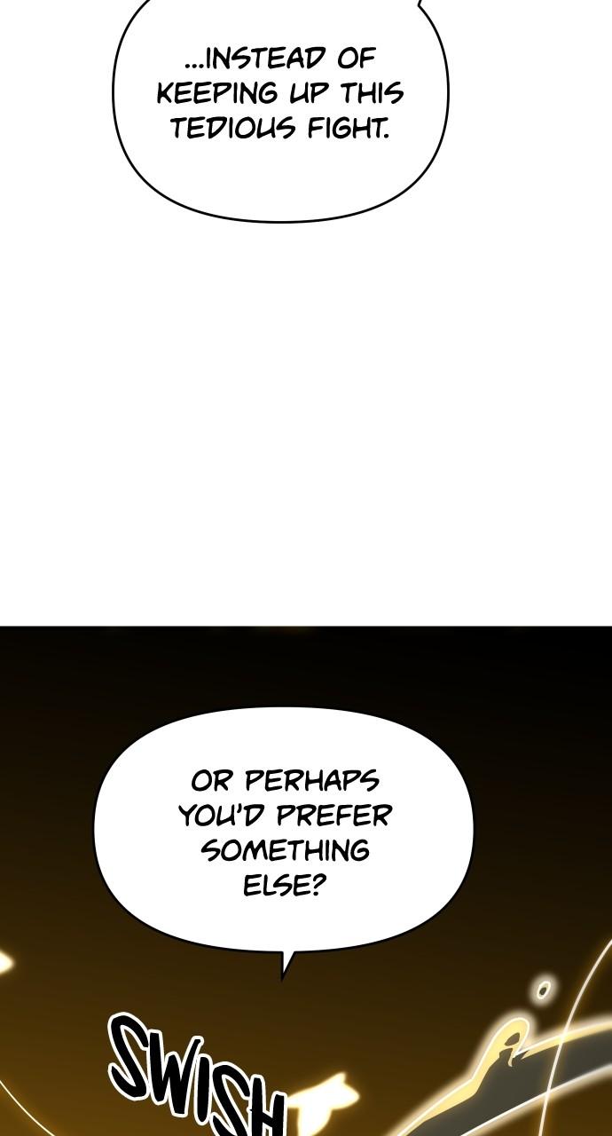 I Was the Final Boss Chap 34 - Next Chap 35