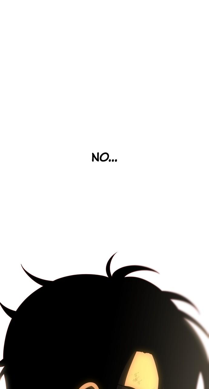 I Was the Final Boss Chap 34 - Next Chap 35
