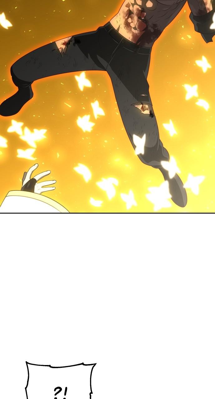I Was the Final Boss Chap 34 - Next Chap 35