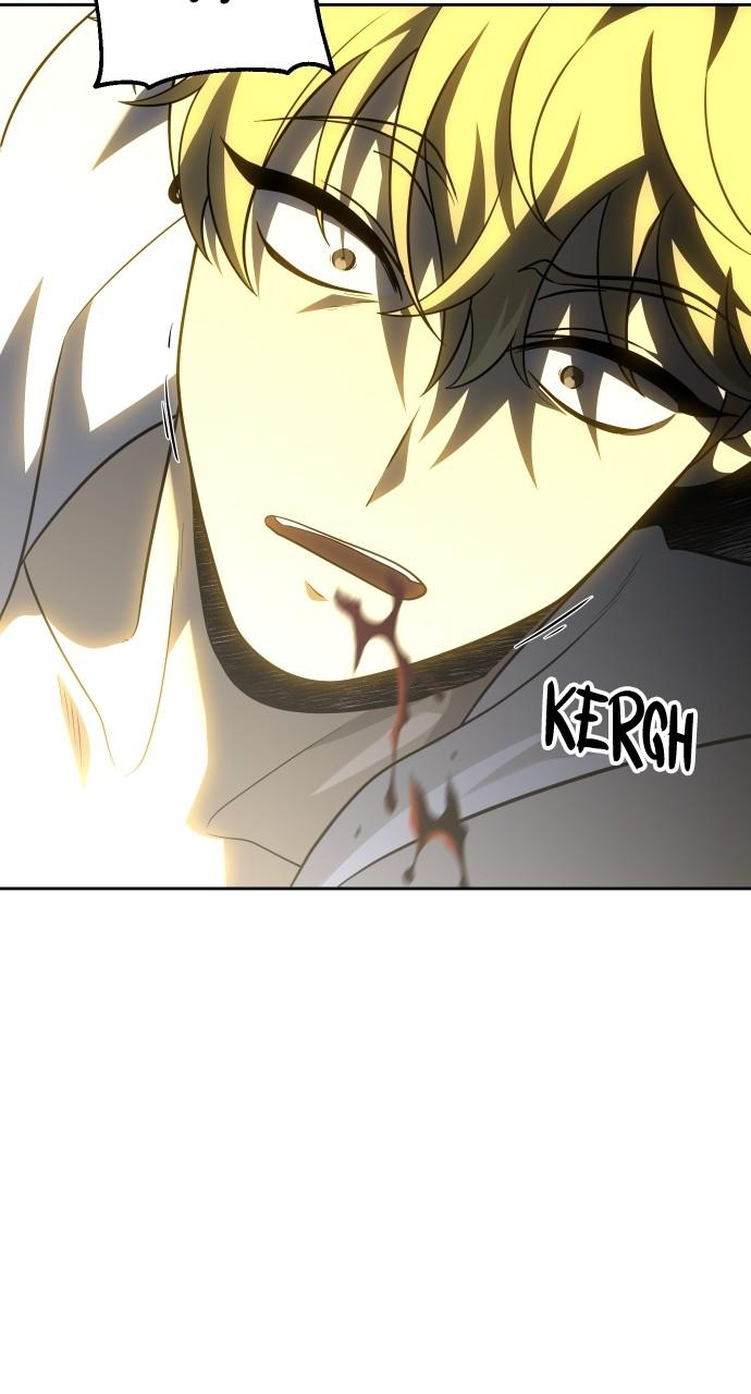 I Was the Final Boss Chap 34 - Next Chap 35