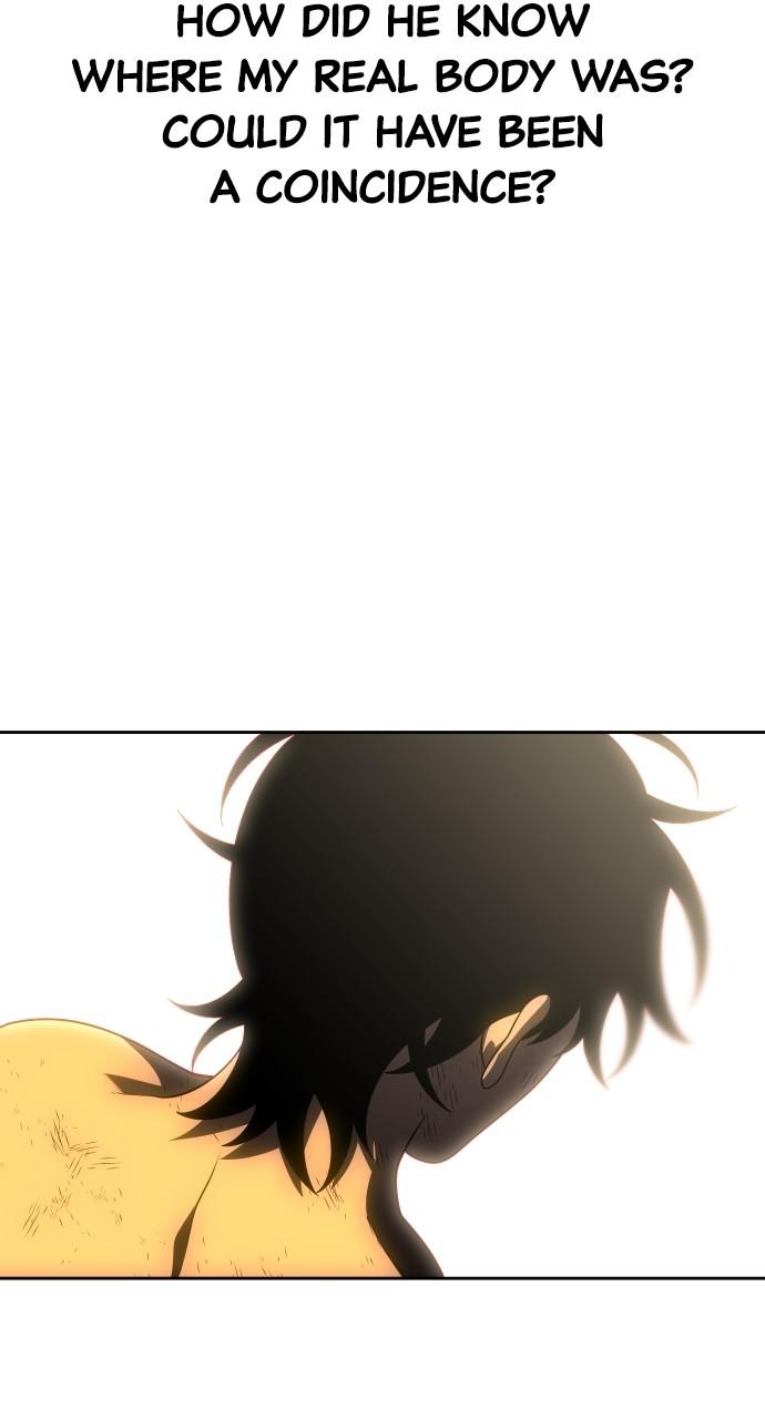 I Was the Final Boss Chap 34 - Next Chap 35