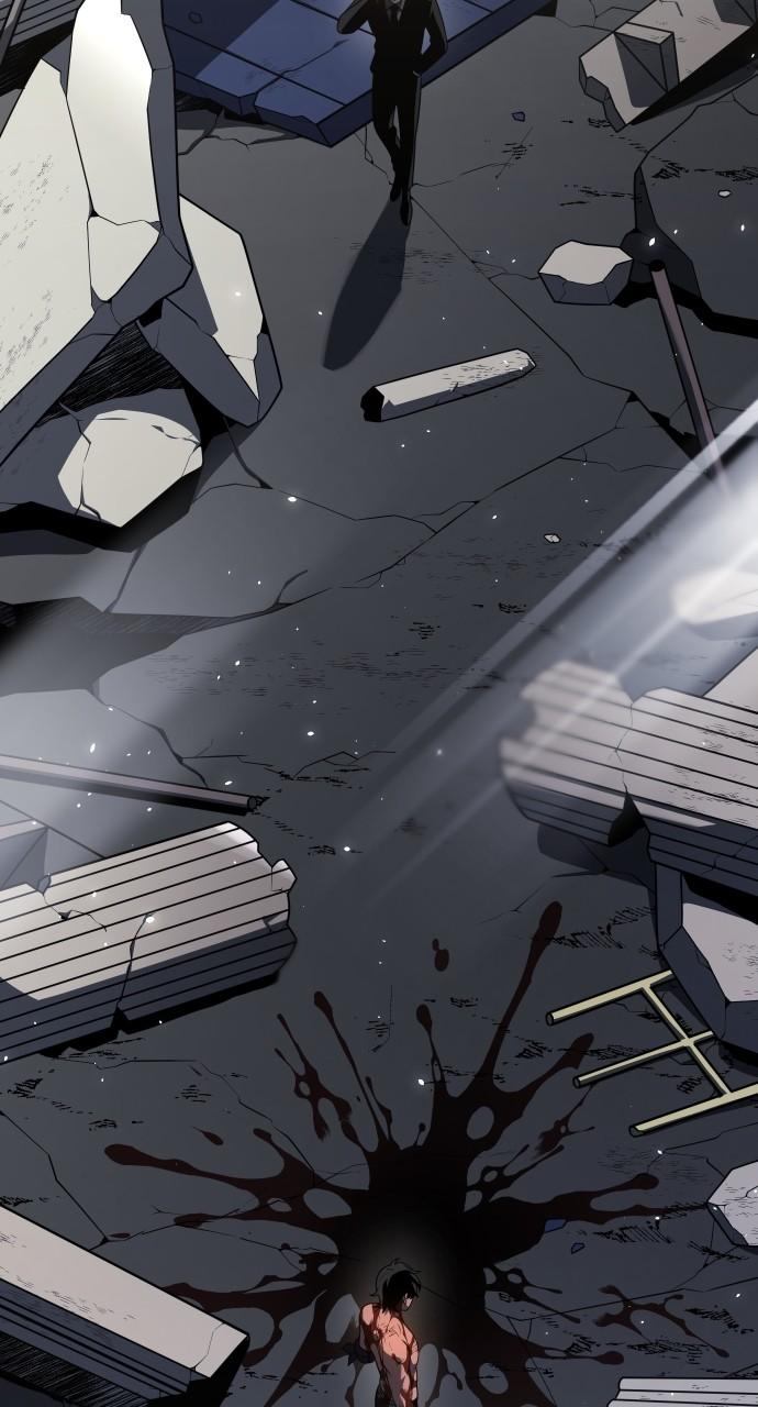I Was the Final Boss Chap 34 - Next Chap 35