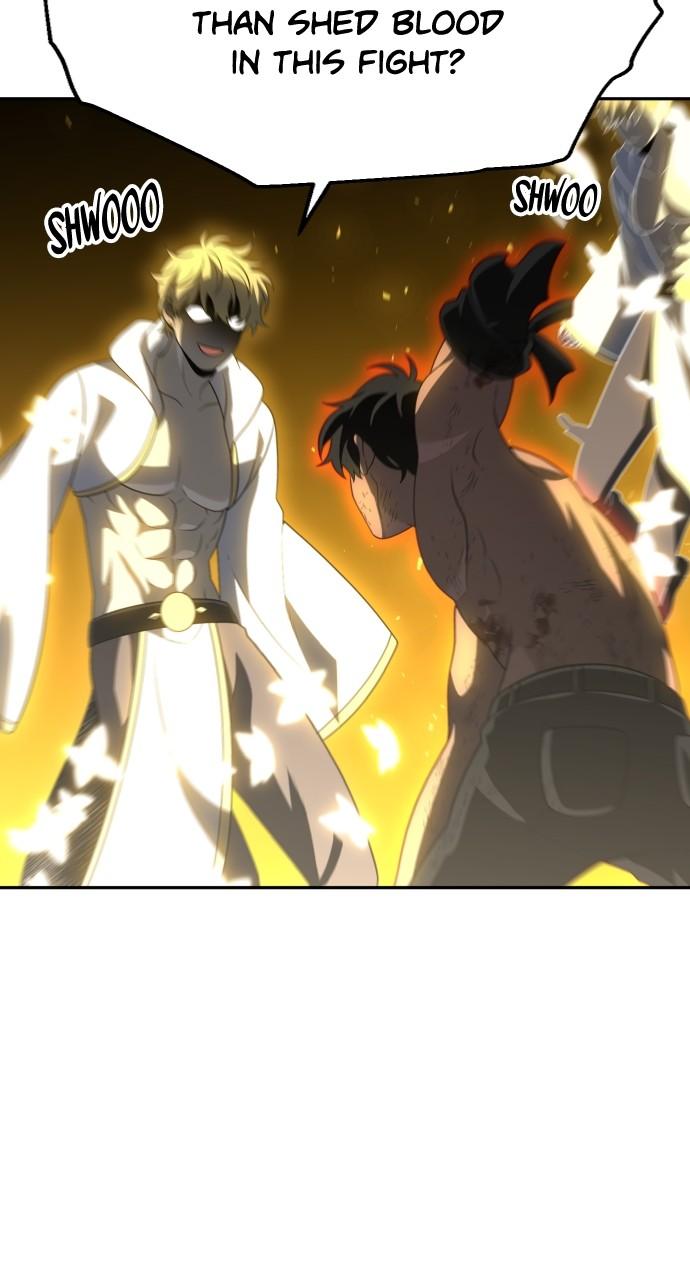 I Was the Final Boss Chap 34 - Next Chap 35