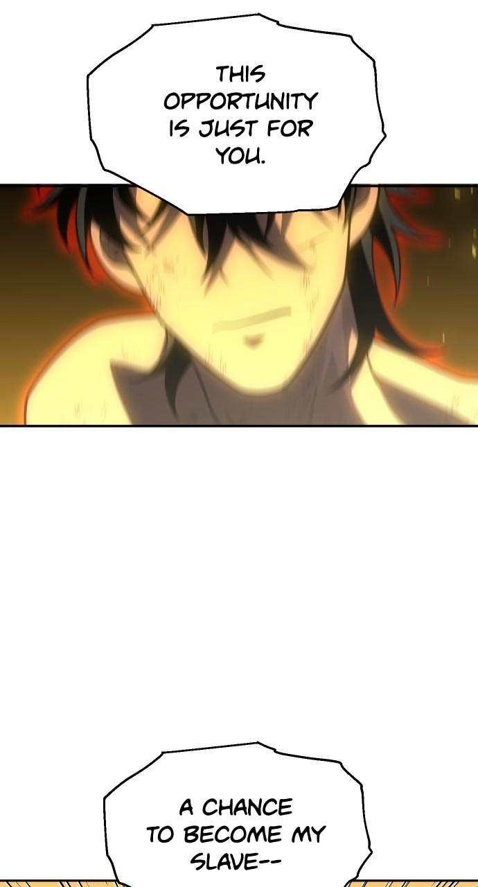 I Was the Final Boss Chap 34 - Next Chap 35