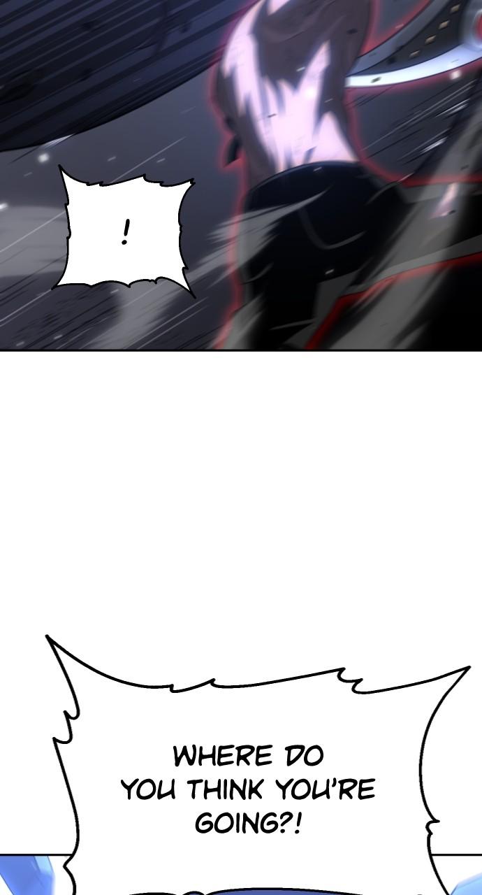 I Was the Final Boss Chap 34 - Next Chap 35
