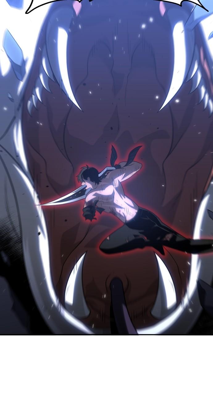 I Was the Final Boss Chap 34 - Next Chap 35