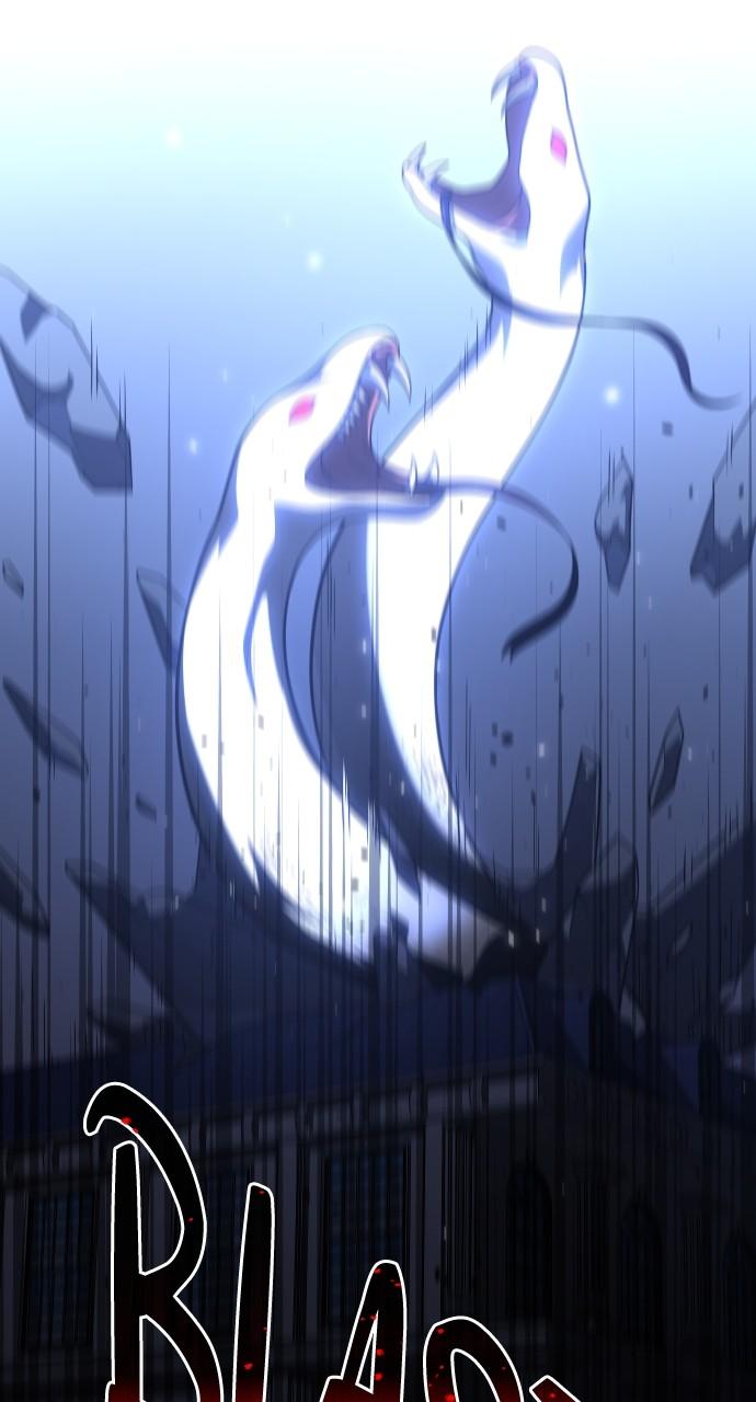 I Was the Final Boss Chap 34 - Next Chap 35