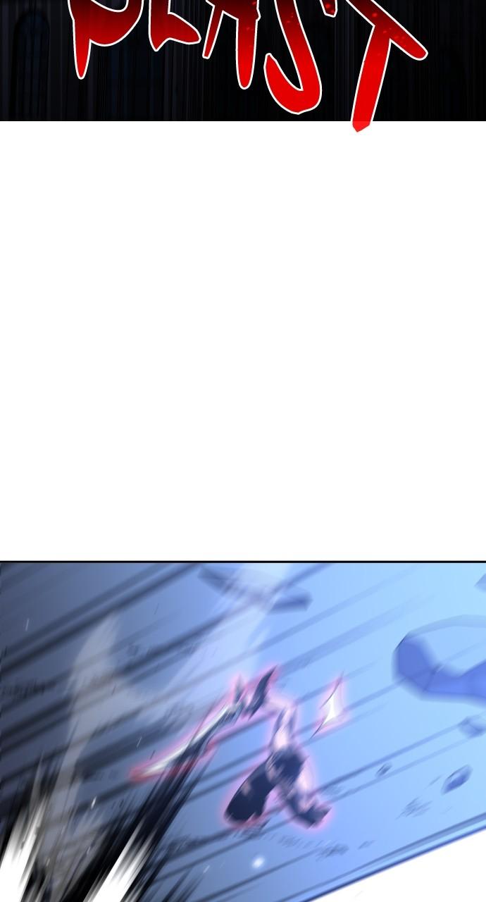 I Was the Final Boss Chap 34 - Next Chap 35