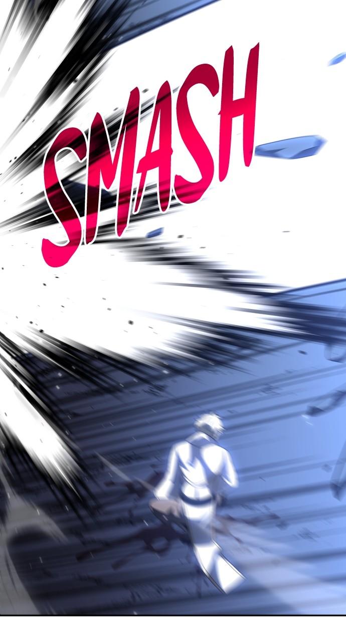 I Was the Final Boss Chap 34 - Next Chap 35