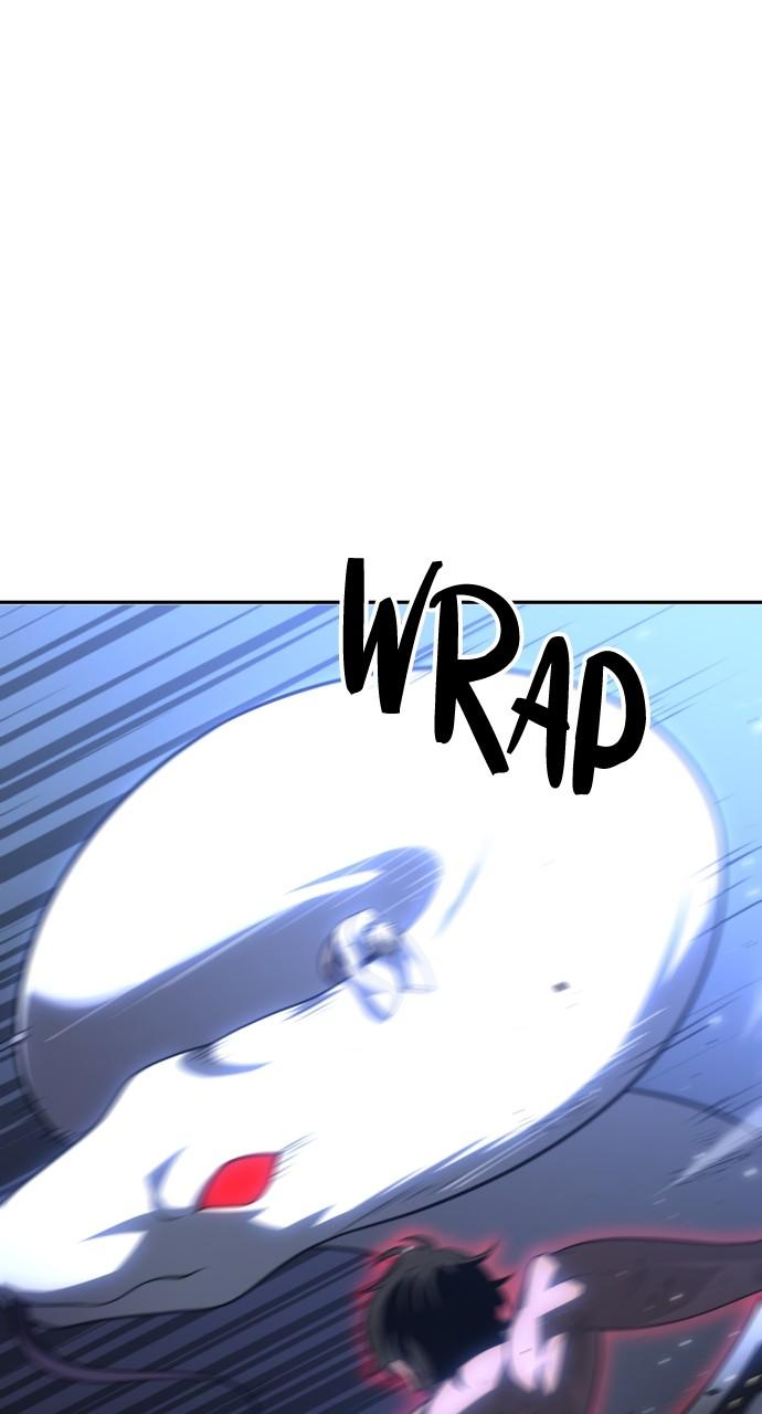 I Was the Final Boss Chap 34 - Next Chap 35