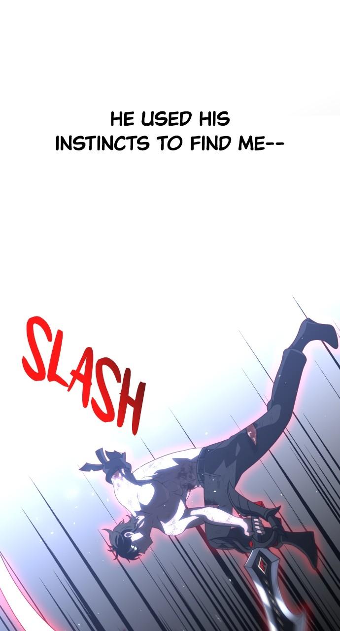 I Was the Final Boss Chap 34 - Next Chap 35