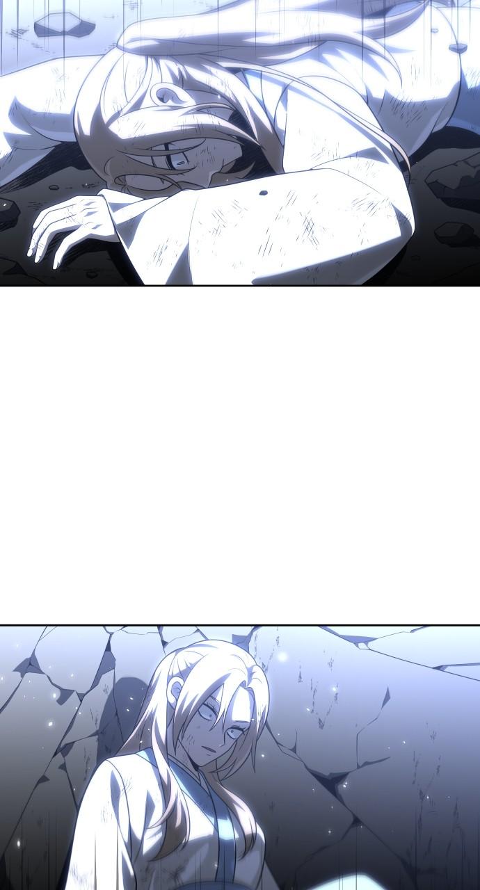 I Was the Final Boss Chap 34 - Next Chap 35