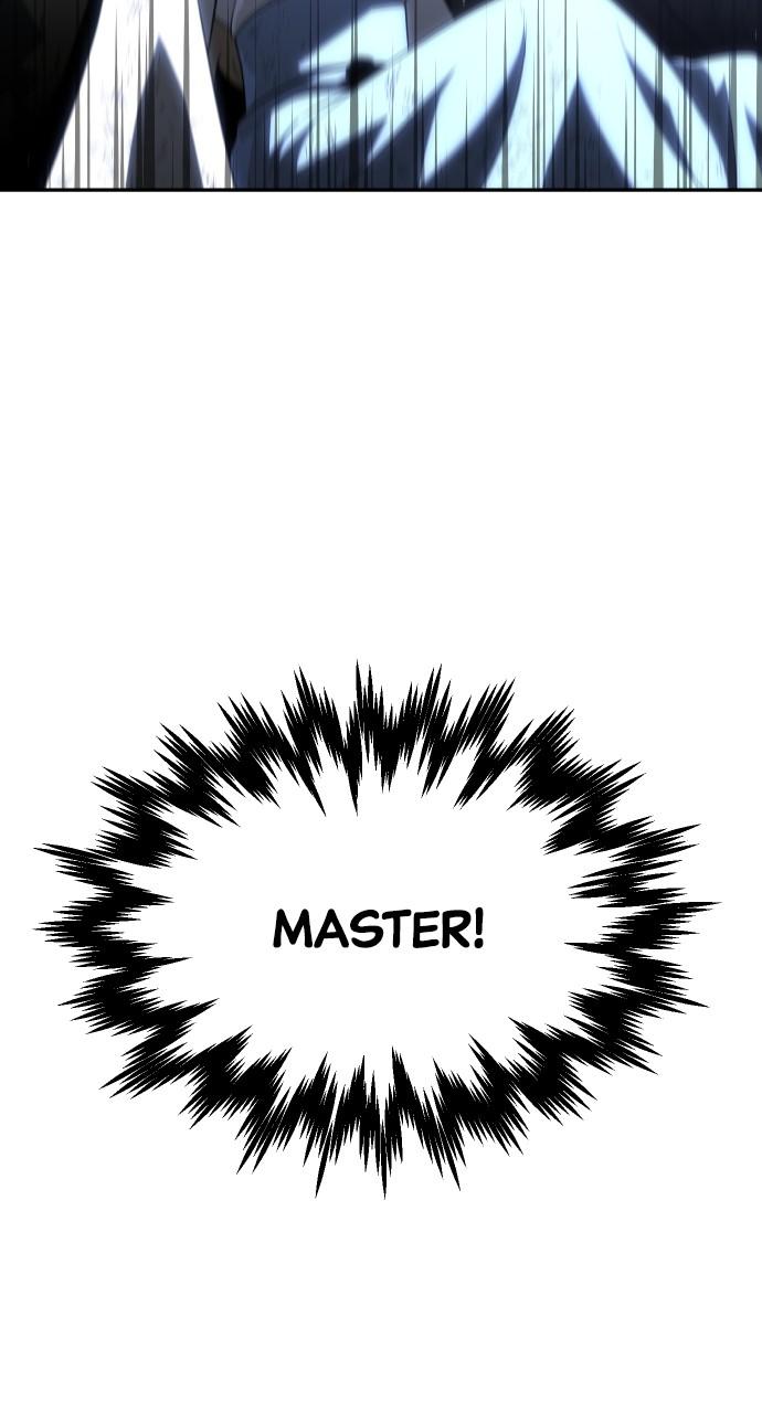I Was the Final Boss Chap 34 - Next Chap 35