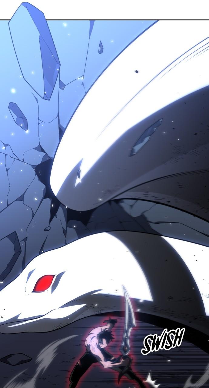 I Was the Final Boss Chap 34 - Next Chap 35