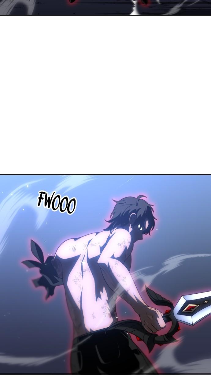 I Was the Final Boss Chap 34 - Next Chap 35