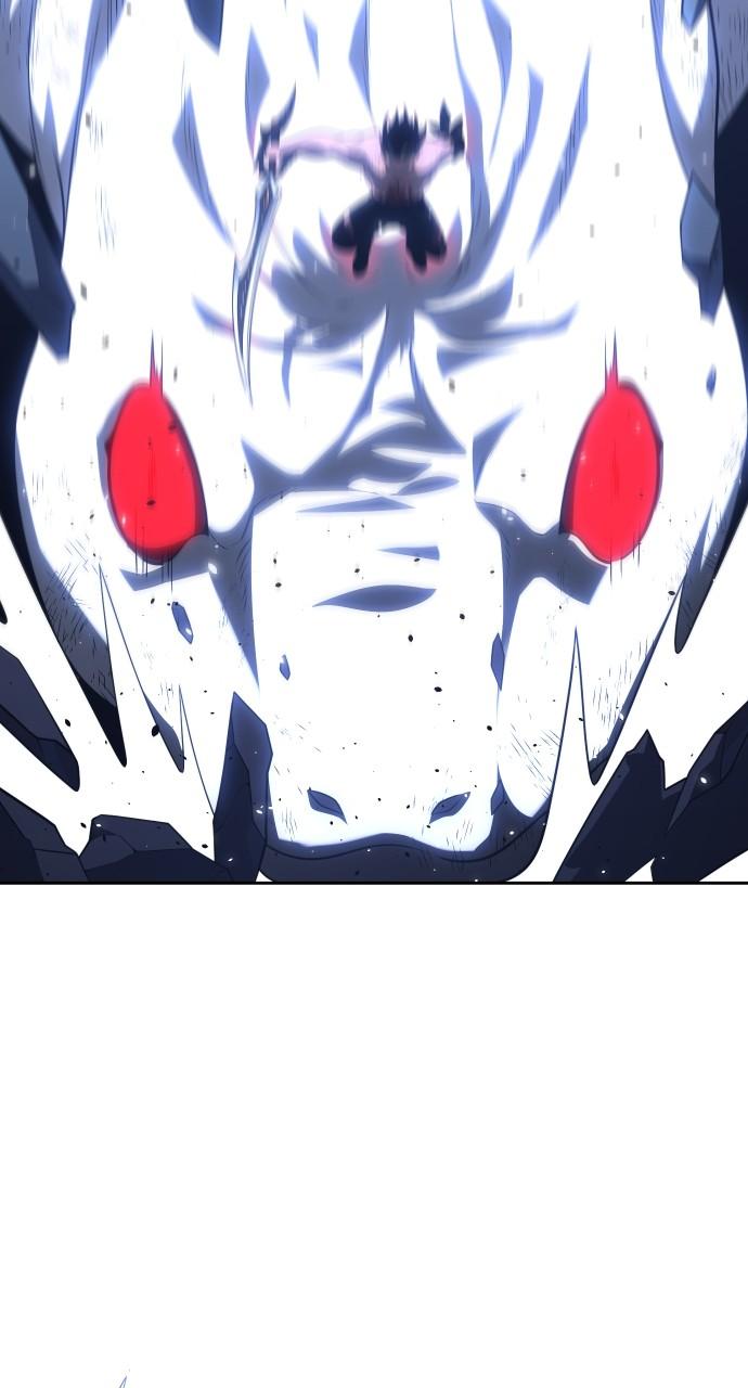 I Was the Final Boss Chap 34 - Next Chap 35