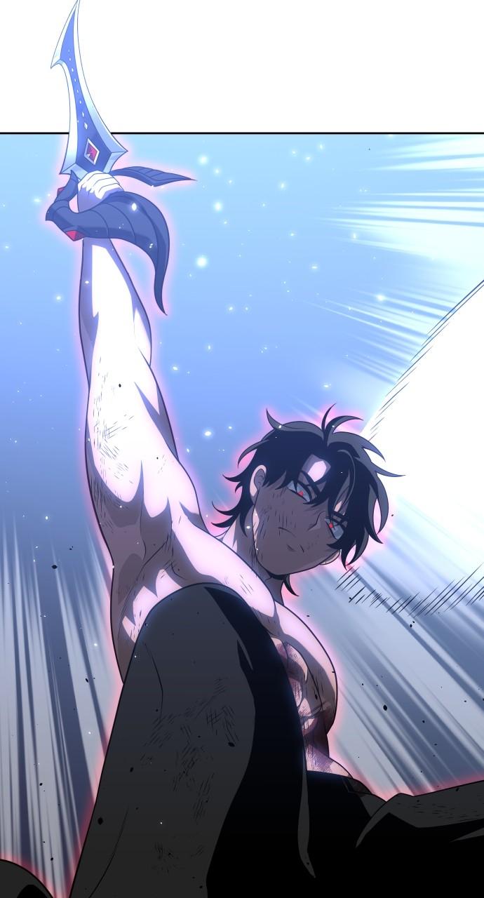 I Was the Final Boss Chap 34 - Next Chap 35
