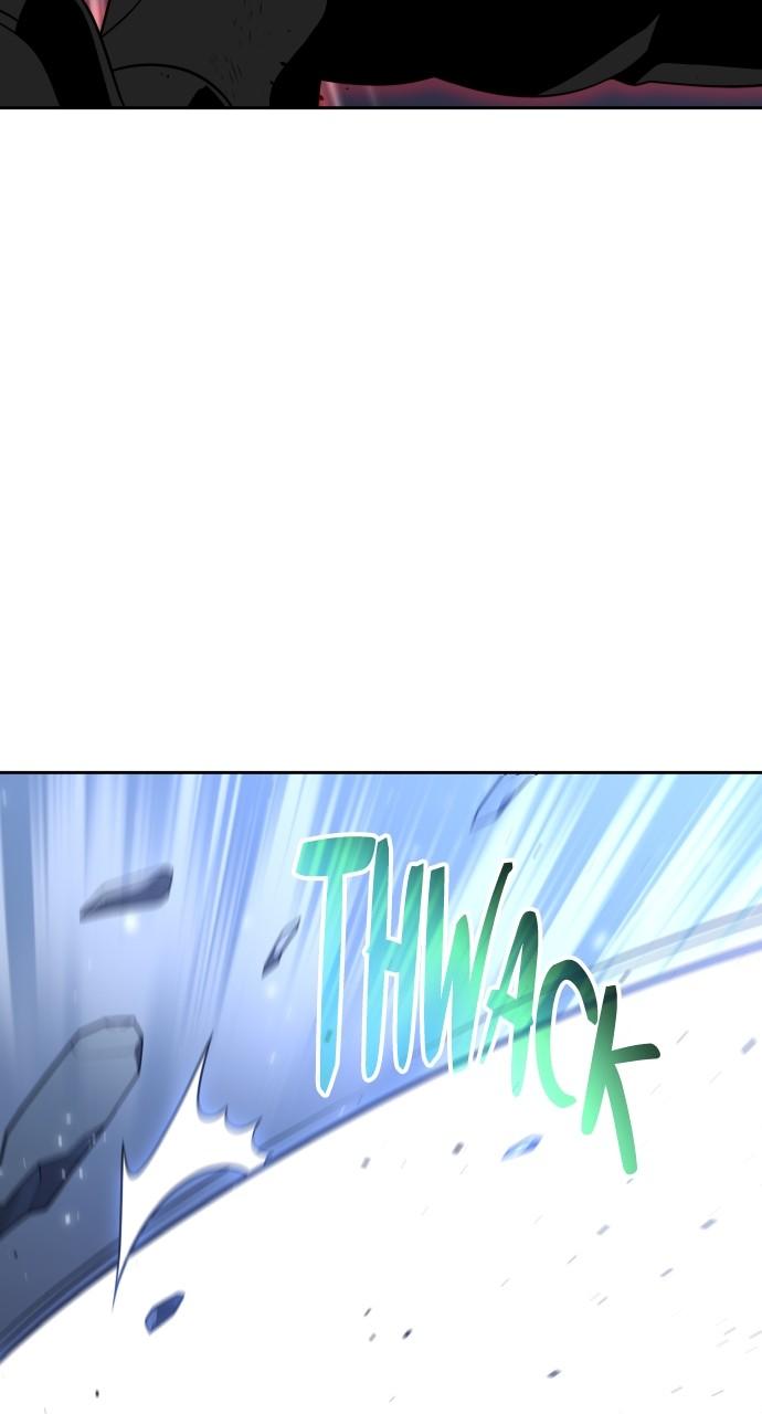 I Was the Final Boss Chap 34 - Next Chap 35