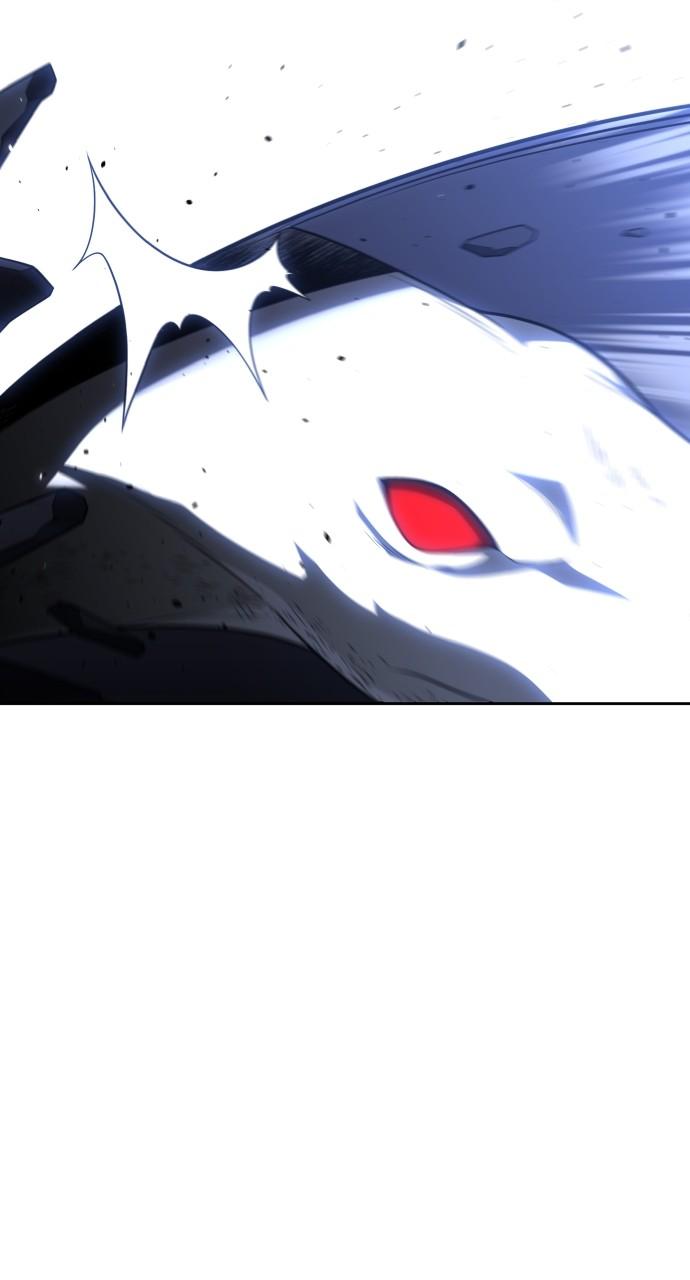 I Was the Final Boss Chap 34 - Next Chap 35