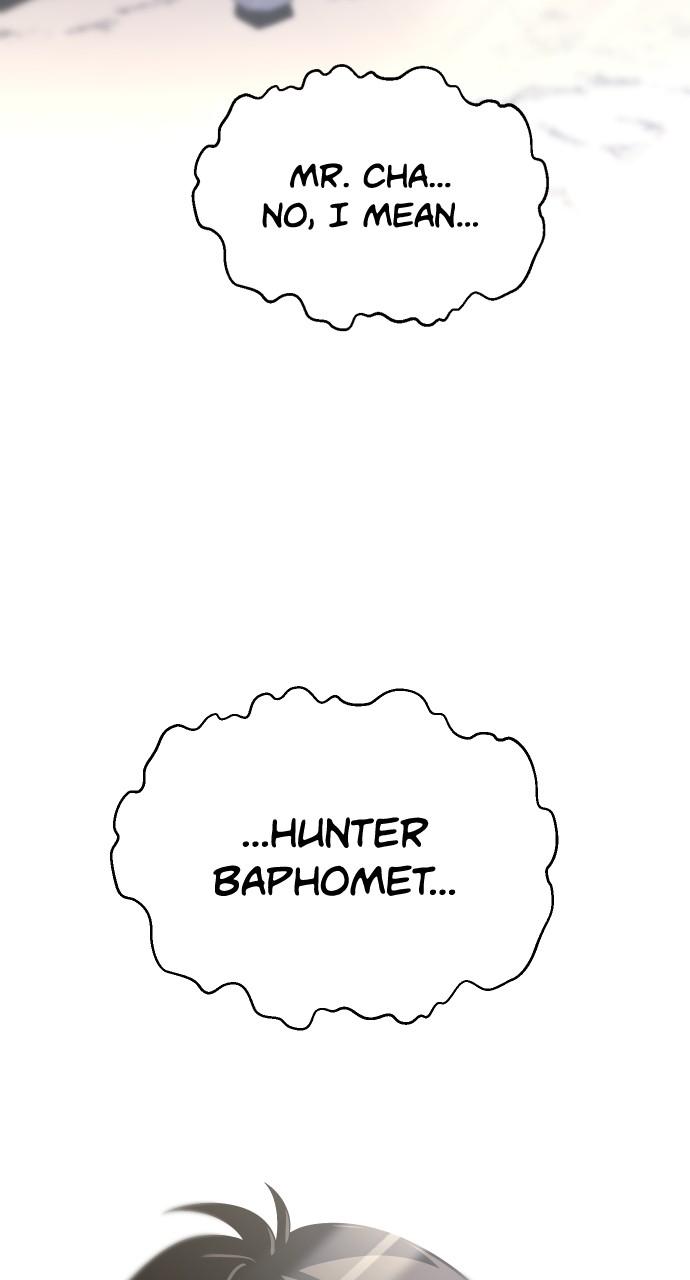 I Was the Final Boss Chap 34 - Next Chap 35