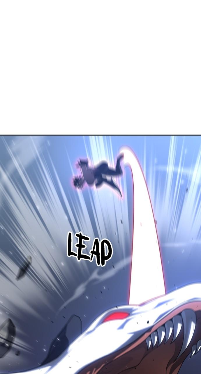 I Was the Final Boss Chap 34 - Next Chap 35